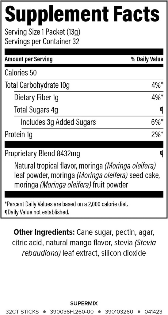 isagenix-supermix---premium-moringa-supe-2.jpg