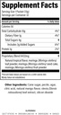 isagenix-supermix---premium-moringa-supe-2.jpg