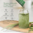 isagenix-supermix---premium-moringa-supe-3.jpg