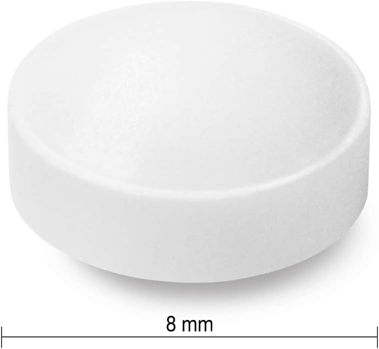 jamieson-potassium-50-mg-100-tablets-4.jpg