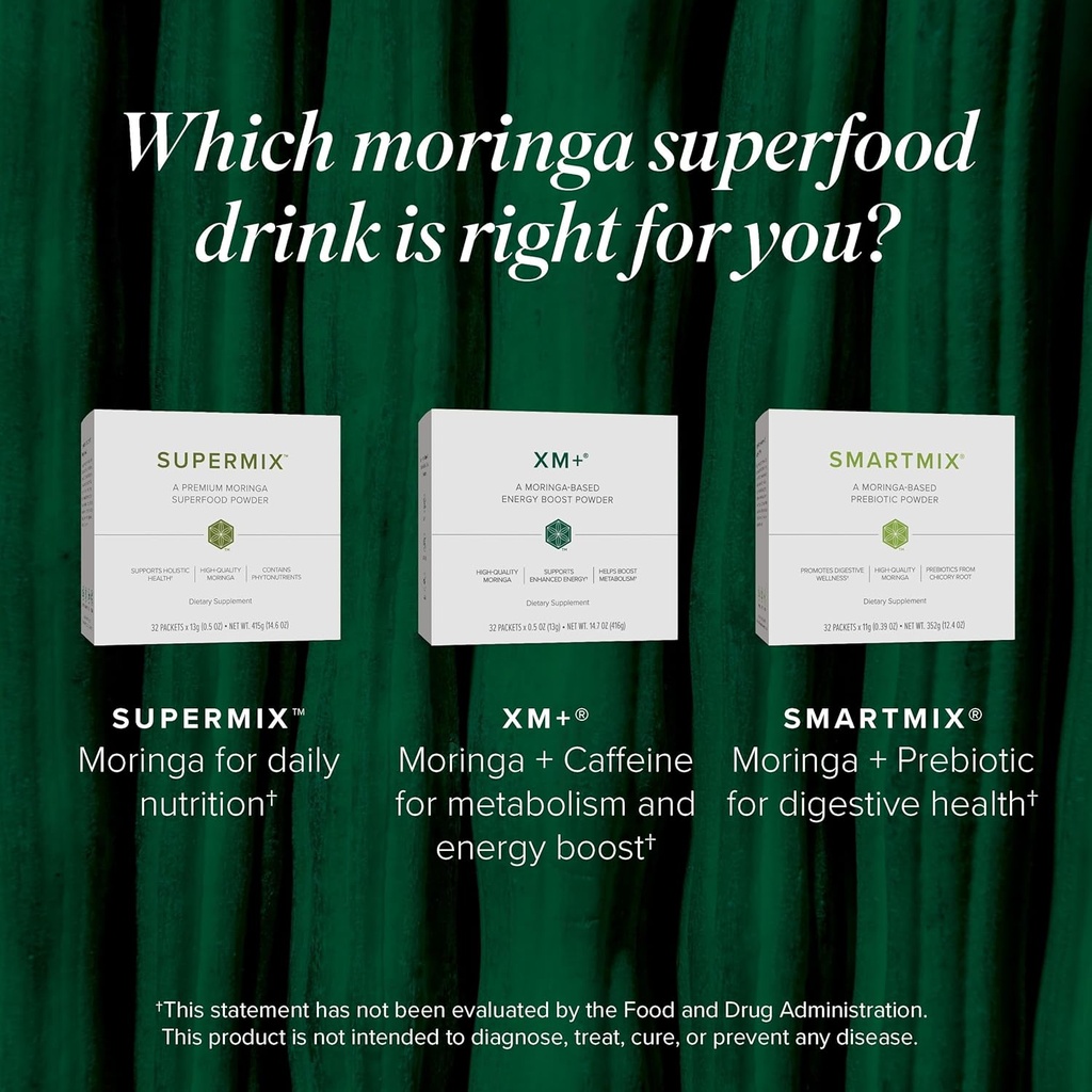 isagenix-supermix---premium-moringa-supe-6.jpg