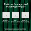 isagenix-supermix---premium-moringa-supe-6.jpg