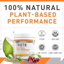 truth-nutrition-natural-athlete-workout--3.jpg