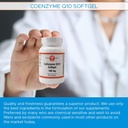 holistic-health-coenzyme-q10-100-mg-60-s-6.jpg