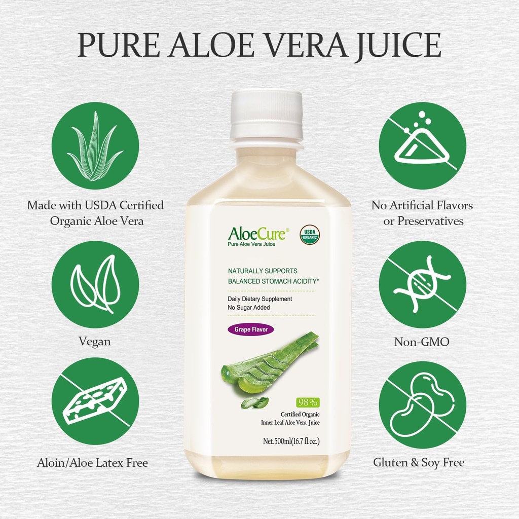 aloecure-organic-aloe-vera-juice---12-bo-3.jpg