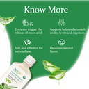 aloecure-organic-aloe-vera-juice---12-bo-5.jpg