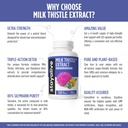 stay-alive-milk-thistle-supplement-with--5.jpg
