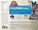 formula-707-calming-equine-paste-2-servi-4.jpg