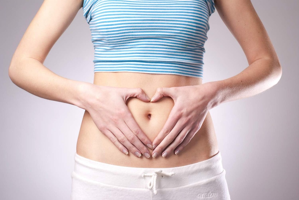 body-detox-supplement---full-body-detox--2.jpg