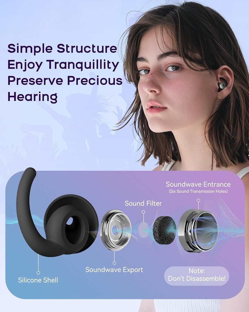ear-plugs-for-noise-cancelling-sleeping--2.jpg