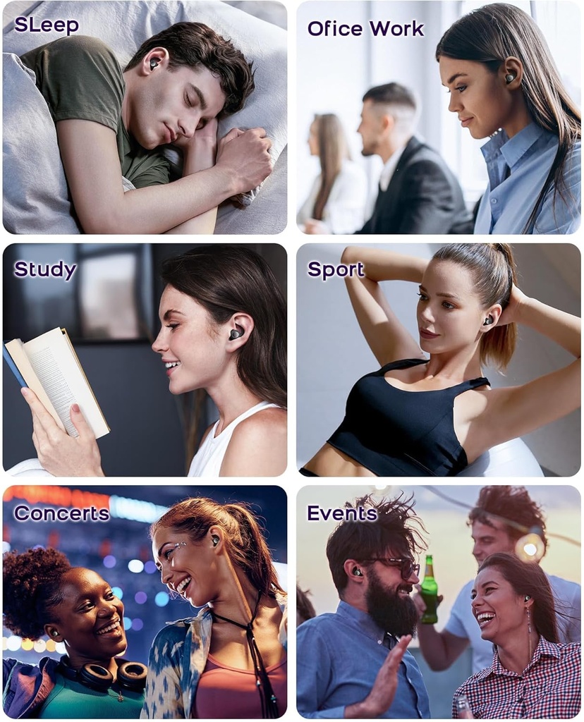 ear-plugs-for-noise-cancelling-sleeping--5.jpg