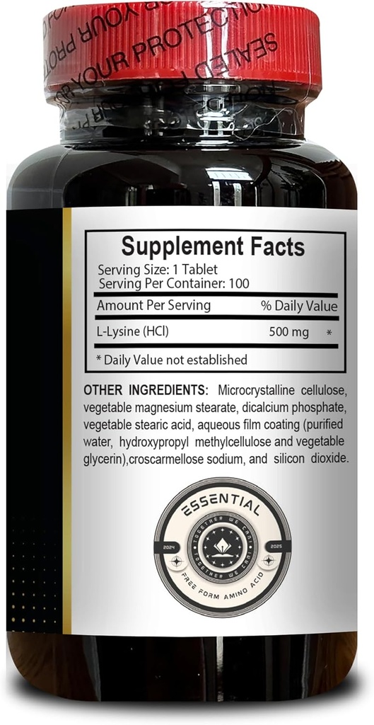 l-lysine-supplement-amino-acids---muscle-4.jpg
