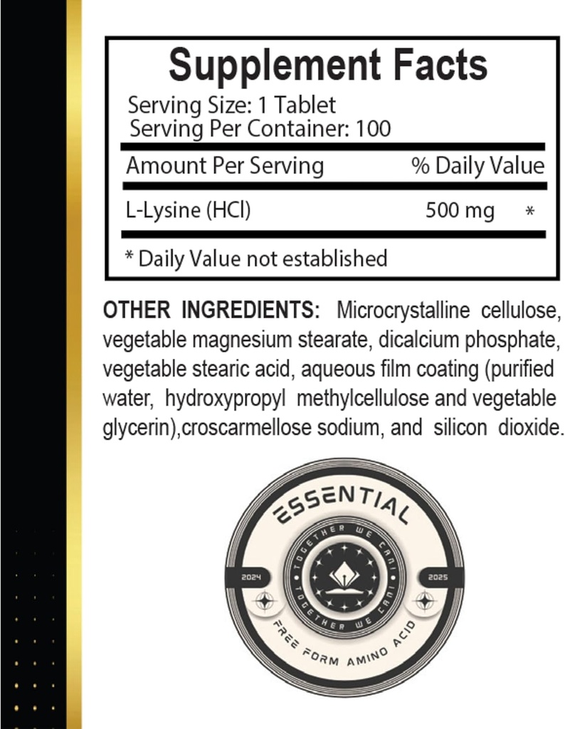 l-lysine-supplement-amino-acids---muscle-5.jpg
