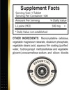 l-lysine-supplement-amino-acids---muscle-5.jpg