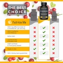 urinary-tract-infection-treatments-d-man-5.jpg