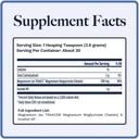 magnositol-pm-magnesium-inositol-with-ch-2.jpg