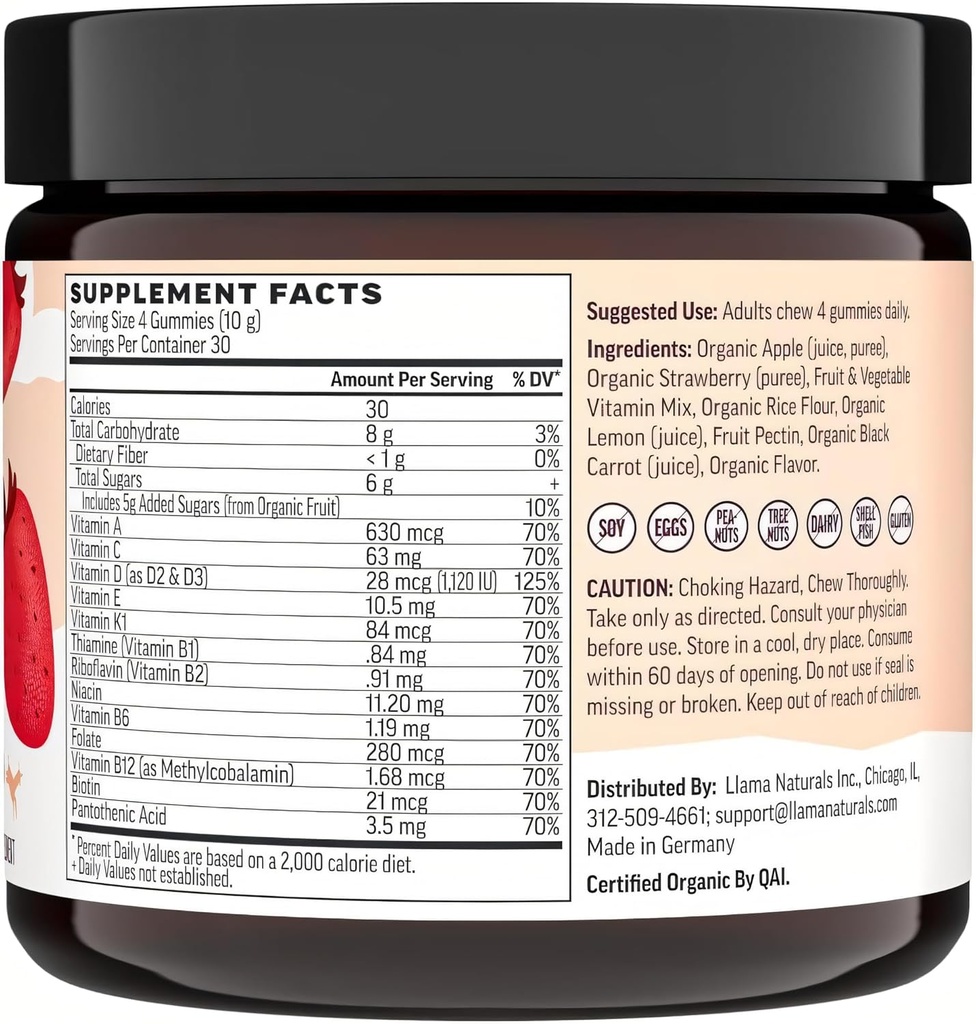 llama-naturals-multivitamin-for-women-ve-3.jpg