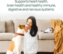 pawtree-salmon-oil-dog-and-cat-fish-oil--4.jpg