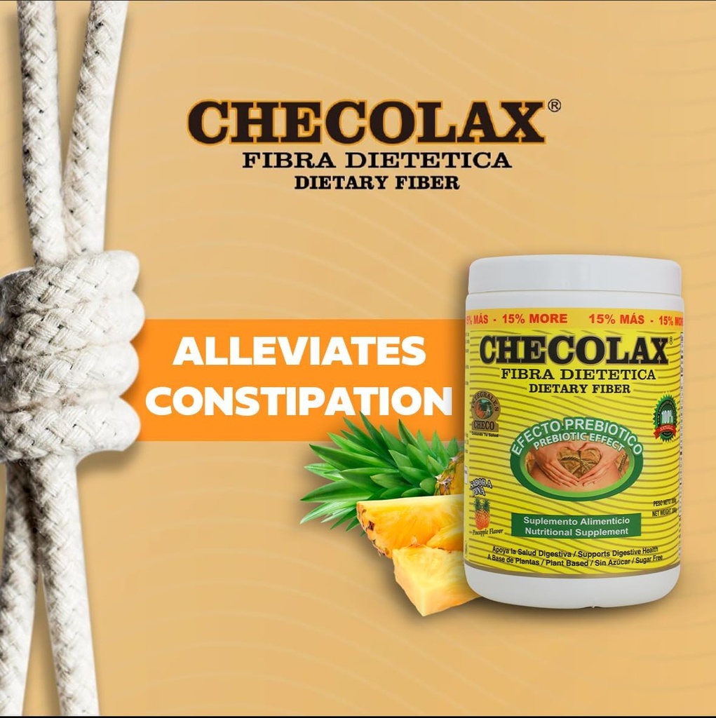our-dietary-fiber-relieves-constipation--2.jpg