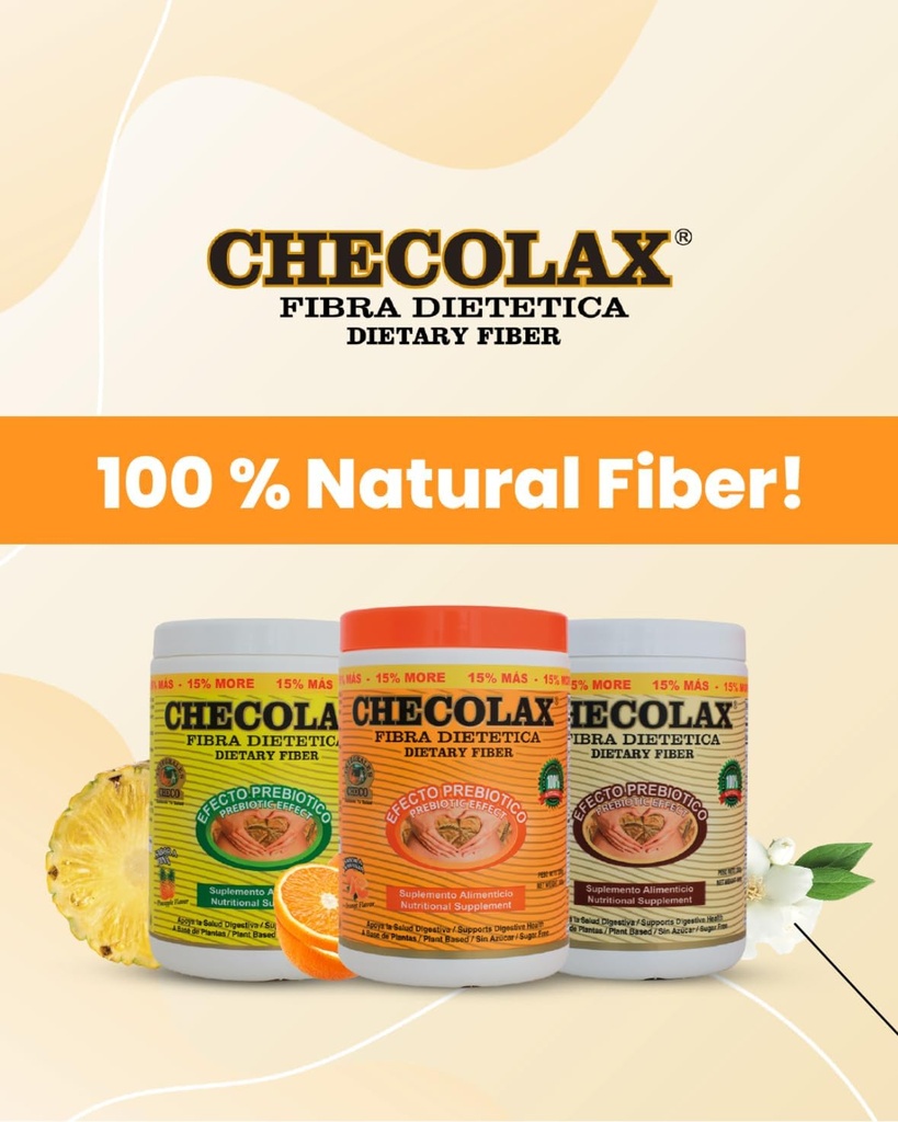 our-dietary-fiber-relieves-constipation--4.jpg