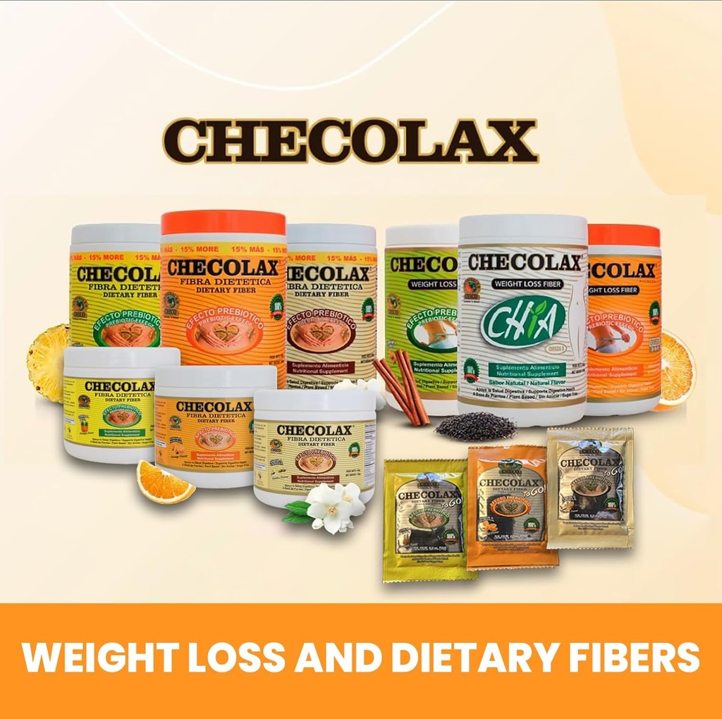 our-dietary-fiber-relieves-constipation--5.jpg