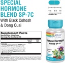 solaray---female-hormone-blend-sp-7c-bla-2.jpg