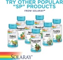 solaray---female-hormone-blend-sp-7c-bla-5.jpg