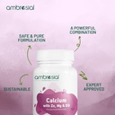 ambrosial-calcium-magnesium-zinc-with-vi-4.jpg
