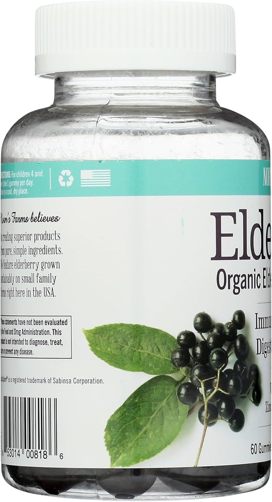norms-farms-organic-elderkids-immune-sup-4.jpg