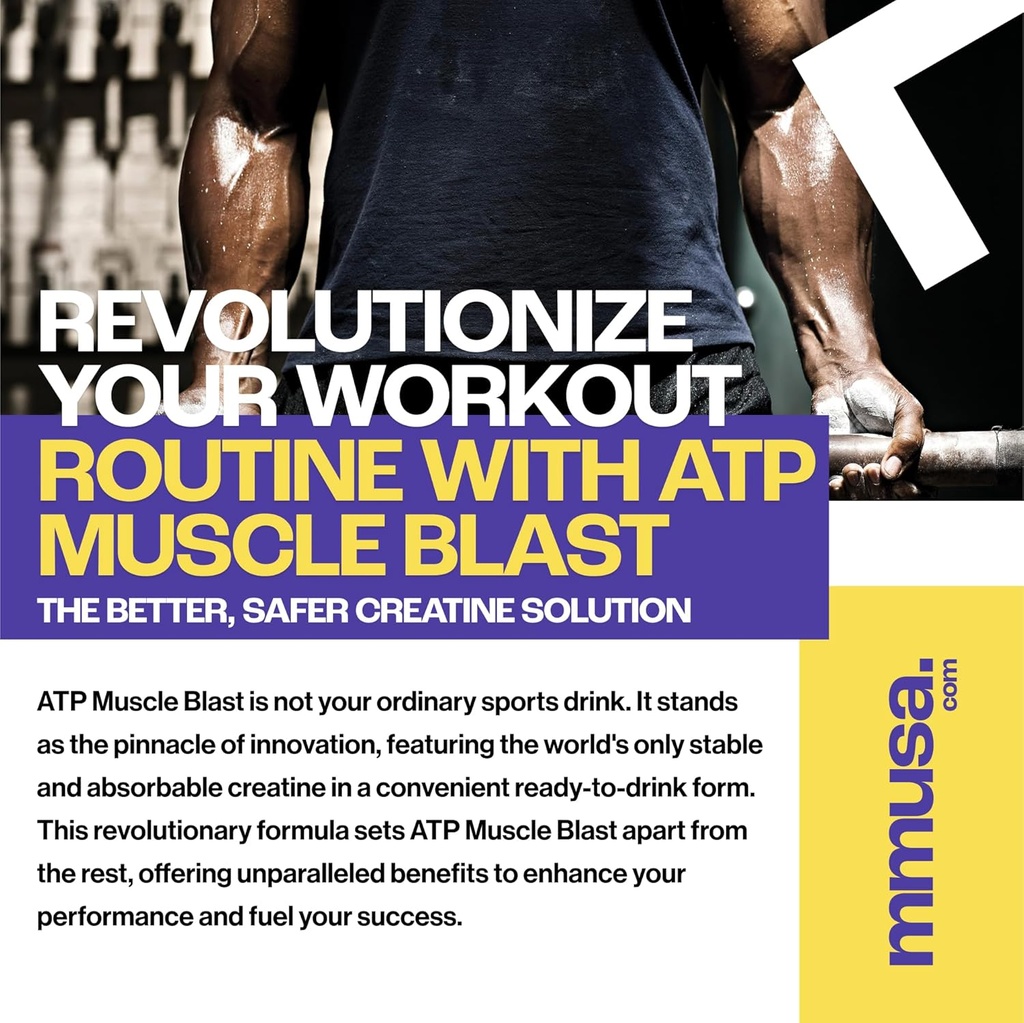 mmusa-atp-muscle-blast-worlds-only-stabl-6.jpg
