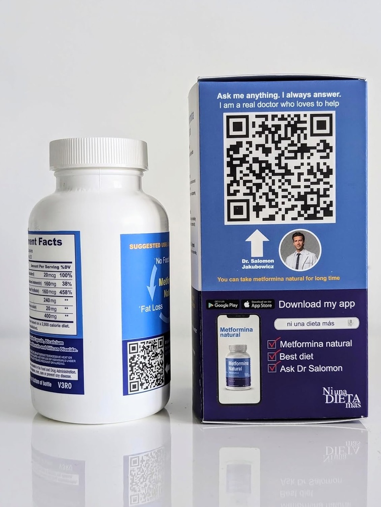 metformina-natural---weight-loss-aid---m-2.jpg