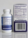 metformina-natural---weight-loss-aid---m-3.jpg