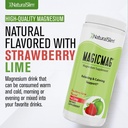 naturalslim-magicmag-pure-magnesium-citr-4.jpg