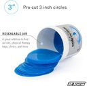 2toms-skin-on-skin-hydrogel-circles-for--3.jpg