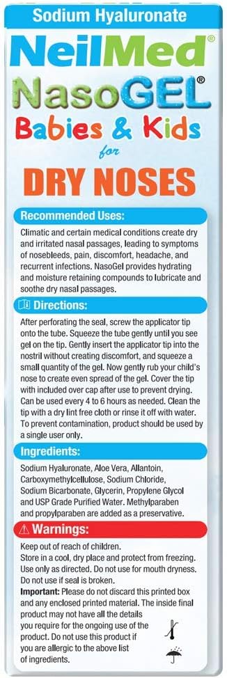 neilmed-nasogel-for-babies-kids-dry-nose-3.jpg