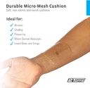 2toms-skin-on-skin-hydrogel-circles-for--4.jpg