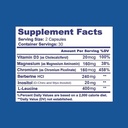 metformina-natural---weight-loss-aid---m-6.jpg