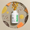 nuray-pro-resolving-mediators-spms-with--3.jpg