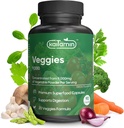 bariatric-multivitamin-with-iron-bundles-3.jpg