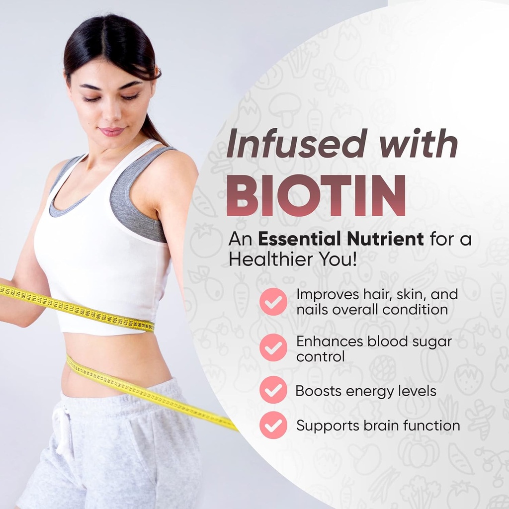 bariatric-multivitamin-with-iron-bundles-4.jpg