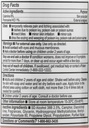 leader-calamine-anti-itch-lotion-medicat-3.jpg