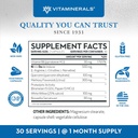vitaminerals-122-nox-nhf-l-arginine-l-ci-5.jpg