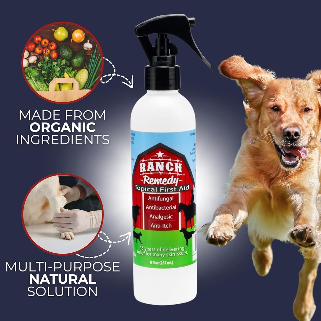 wound-healing-aid-itch-relief-spray-for--3.jpg