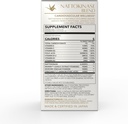 nattokinase-blend-6000-fu-non-gmo-vegan--2.jpg