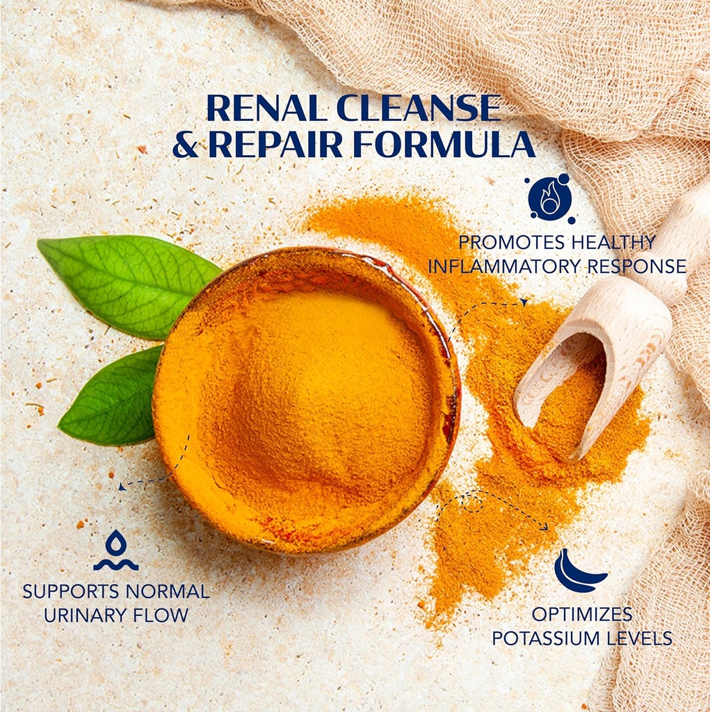 kerala-ayurveda-healthy-kidney-herbal-ta-5.jpg