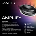 lashify-amplify-12mm-gossamerdiy-eyelash-6.jpg