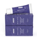 skintensive-arnica-bruise-cream-for-thin-2.jpg