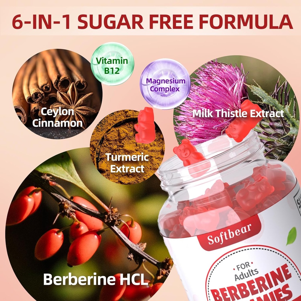 softbear-berberine-with-ceylon-cinnamon--3.jpg