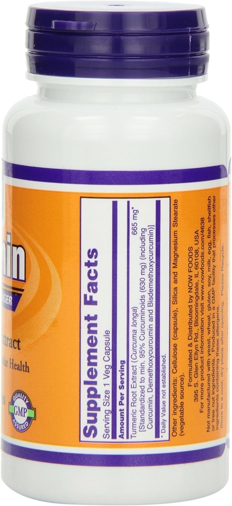 curcumin-60-vegicaps-pack-of-2-3.jpg