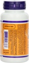 curcumin-60-vegicaps-pack-of-2-4.jpg